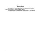 Paraugs 'Materiālzinību laboratorijas darbi', 53.