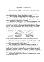 Paraugs 'Materiālzinību laboratorijas darbi', 54.