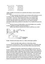 Paraugs 'Materiālzinību laboratorijas darbi', 55.