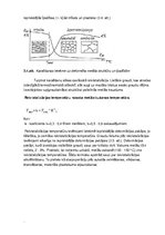 Paraugs 'Materiālzinību laboratorijas darbi', 56.