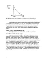 Paraugs 'Materiālzinību laboratorijas darbi', 57.