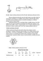 Paraugs 'Materiālzinību laboratorijas darbi', 58.