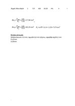 Paraugs 'Materiālzinību laboratorijas darbi', 59.