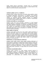 Referāts 'Iekšējā audita funkcija Latvijas valsts iestādēs', 7.