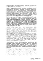 Referāts 'Iekšējā audita funkcija Latvijas valsts iestādēs', 8.