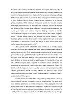 Eseja 'Latviešu karavīri Otrā pasaules kara laikā Vācijas un PSRS armijā - varoņi, nozi', 2.