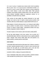 Konspekts 'Stilistika un rediģēšana', 5.