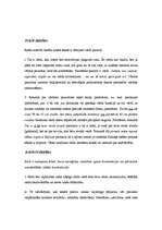 Konspekts 'Stilistika un rediģēšana', 6.