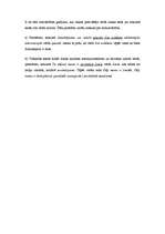 Konspekts 'Stilistika un rediģēšana', 8.