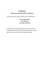 Konspekts 'Stilistika un rediģēšana', 12.