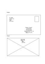 Konspekts 'Stilistika un rediģēšana', 13.