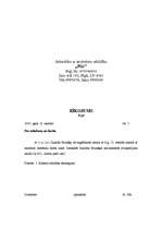 Konspekts 'Stilistika un rediģēšana', 16.