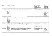 Paraugs 'Zinātnieki', 1.