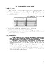 Referāts 'Kruīzu tūrisms', 4.