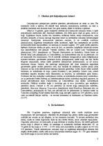 Referāts 'Kruīzu tūrisms', 6.