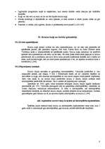 Referāts 'Kruīzu tūrisms', 9.