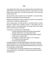 Eseja 'Vietējo pašvaldību saistošo noteikumu izsludināšanas un spēkā stāšanās kārtība', 2.