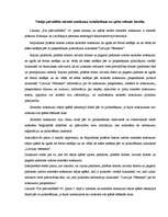 Eseja 'Vietējo pašvaldību saistošo noteikumu izsludināšanas un spēkā stāšanās kārtība', 3.