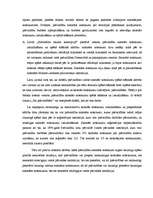 Eseja 'Vietējo pašvaldību saistošo noteikumu izsludināšanas un spēkā stāšanās kārtība', 5.