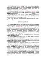 Paraugs 'Dzīvokļa līzinga pirkuma līgums', 2.