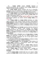 Paraugs 'Dzīvokļa līzinga pirkuma līgums', 3.