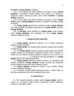 Paraugs 'Dzīvokļa līzinga pirkuma līgums', 4.