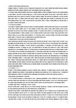 Konspekts 'Eksāmena atbildes tiesību teorijā', 1.