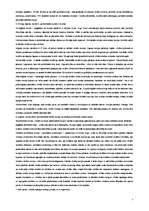 Konspekts 'Eksāmena atbildes tiesību teorijā', 2.