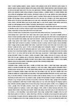 Konspekts 'Eksāmena atbildes tiesību teorijā', 3.