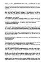 Konspekts 'Eksāmena atbildes tiesību teorijā', 4.