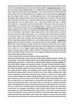 Konspekts 'Eksāmena atbildes tiesību teorijā', 5.