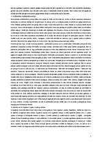 Konspekts 'Eksāmena atbildes tiesību teorijā', 6.