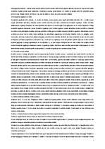 Konspekts 'Eksāmena atbildes tiesību teorijā', 7.