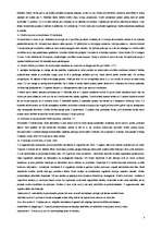 Konspekts 'Eksāmena atbildes tiesību teorijā', 8.