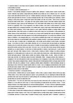 Konspekts 'Eksāmena atbildes tiesību teorijā', 9.