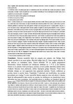 Konspekts 'Eksāmena atbildes tiesību teorijā', 10.