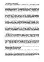 Konspekts 'Eksāmena atbildes tiesību teorijā', 11.