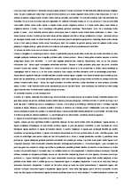 Konspekts 'Eksāmena atbildes tiesību teorijā', 12.