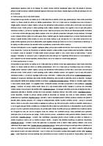 Konspekts 'Eksāmena atbildes tiesību teorijā', 13.