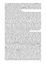 Konspekts 'Eksāmena atbildes tiesību teorijā', 14.