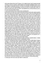 Konspekts 'Eksāmena atbildes tiesību teorijā', 15.