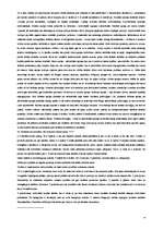 Konspekts 'Eksāmena atbildes tiesību teorijā', 16.