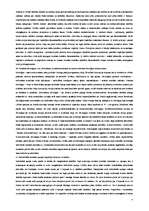 Konspekts 'Eksāmena atbildes tiesību teorijā', 17.