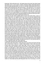 Konspekts 'Eksāmena atbildes tiesību teorijā', 18.