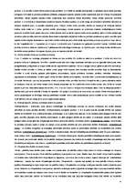 Konspekts 'Eksāmena atbildes tiesību teorijā', 20.