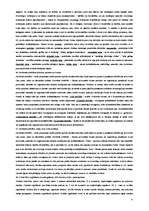 Konspekts 'Eksāmena atbildes tiesību teorijā', 21.