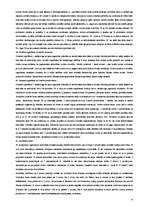 Konspekts 'Eksāmena atbildes tiesību teorijā', 22.