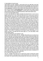 Konspekts 'Eksāmena atbildes tiesību teorijā', 23.