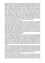 Konspekts 'Eksāmena atbildes tiesību teorijā', 24.