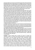 Konspekts 'Eksāmena atbildes tiesību teorijā', 26.